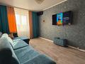2-бөлмелі пәтер · 60 м² · 9/9 қабат, Бирлик 23, бағасы: 150 000 ₸ в Уральске