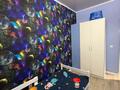 2-бөлмелі пәтер · 60 м² · 9/9 қабат, Бирлик 23, бағасы: 150 000 ₸ в Уральске — фото 4