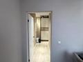 2-бөлмелі пәтер · 60 м² · 9/9 қабат, Бирлик 23, бағасы: 150 000 ₸ в Уральске — фото 11