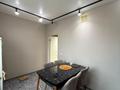 2-бөлмелі пәтер · 60 м² · 9/9 қабат, Бирлик 23, бағасы: 150 000 ₸ в Уральске — фото 7