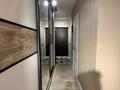 2-бөлмелі пәтер · 60 м² · 9/9 қабат, Бирлик 23, бағасы: 150 000 ₸ в Уральске — фото 9