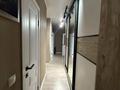 2-бөлмелі пәтер · 60 м² · 9/9 қабат, Бирлик 23, бағасы: 150 000 ₸ в Уральске — фото 10
