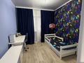 2-бөлмелі пәтер · 60 м² · 9/9 қабат, Бирлик 23, бағасы: 150 000 ₸ в Уральске — фото 3