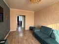 2-бөлмелі пәтер · 60 м² · 9/9 қабат, Бирлик 23, бағасы: 150 000 ₸ в Уральске — фото 2