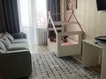 1-бөлмелі пәтер · 34 м² · 3/6 қабат, Юбилейный 34, бағасы: 180 000 ₸ в Костанае