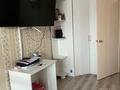 1-бөлмелі пәтер · 34 м² · 3/6 қабат, Юбилейный 34, бағасы: 180 000 ₸ в Костанае — фото 2