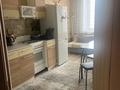 1-бөлмелі пәтер · 34 м² · 3/6 қабат, Юбилейный 34, бағасы: 180 000 ₸ в Костанае — фото 3