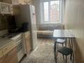 1-бөлмелі пәтер · 34 м² · 3/6 қабат, Юбилейный 34, бағасы: 180 000 ₸ в Костанае — фото 4