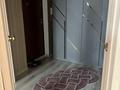 1-бөлмелі пәтер · 34 м² · 3/6 қабат, Юбилейный 34, бағасы: 180 000 ₸ в Костанае — фото 5