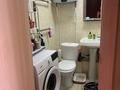 1-бөлмелі пәтер · 34 м² · 3/6 қабат, Юбилейный 34, бағасы: 180 000 ₸ в Костанае — фото 6