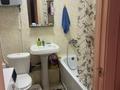 1-бөлмелі пәтер · 34 м² · 3/6 қабат, Юбилейный 34, бағасы: 180 000 ₸ в Костанае — фото 7