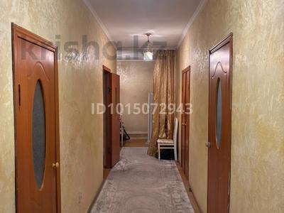 Жеке үй · 4 бөлме · 170 м² · 7 жүзд., Ақжар ш/а. — Выше 200 школы, бағасы: 98 млн ₸ в Алматы, Наурызбайский р-н