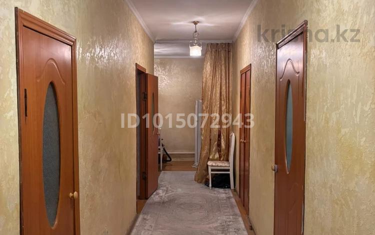 Жеке үй · 4 бөлме · 170 м² · 7 жүзд., Ақжар ш/а. — Выше 200 школы, бағасы: 98 млн ₸ в Алматы, Наурызбайский р-н — фото 14