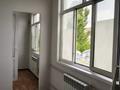 2-бөлмелі пәтер · 55.9 м² · 4/5 қабат, Верхний Отырар ш/а 55, бағасы: 21.9 млн ₸ в Шымкенте, Туран р-н — фото 3