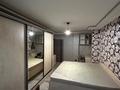 2-комнатная квартира · 43 м² · 4/5 этаж, Радостовца 152/4 за 320 000 ₸ в Алматы, Бостандыкский р-н
