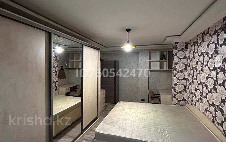 2-комнатная квартира · 43 м² · 4/5 этаж, Радостовца 152/4 за 320 000 ₸ в Алматы, Бостандыкский р-н — фото 2