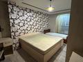 2-комнатная квартира · 43 м² · 4/5 этаж, Радостовца 152/4 за 320 000 ₸ в Алматы, Бостандыкский р-н — фото 2