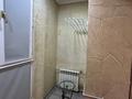 2-комнатная квартира · 43 м² · 4/5 этаж, Радостовца 152/4 за 320 000 ₸ в Алматы, Бостандыкский р-н — фото 3
