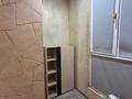 2-комнатная квартира · 43 м² · 4/5 этаж, Радостовца 152/4 за 320 000 ₸ в Алматы, Бостандыкский р-н — фото 4