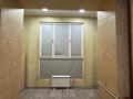 2-комнатная квартира · 43 м² · 4/5 этаж, Радостовца 152/4 за 320 000 ₸ в Алматы, Бостандыкский р-н — фото 5