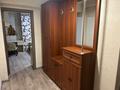 2-комнатная квартира · 43 м² · 4/5 этаж, Радостовца 152/4 за 320 000 ₸ в Алматы, Бостандыкский р-н — фото 6