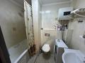 2-комнатная квартира · 43 м² · 4/5 этаж, Радостовца 152/4 за 320 000 ₸ в Алматы, Бостандыкский р-н — фото 7