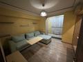 2-комнатная квартира · 43 м² · 4/5 этаж, Радостовца 152/4 за 320 000 ₸ в Алматы, Бостандыкский р-н — фото 8