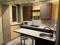 2-комнатная квартира · 43 м² · 4/5 этаж, Радостовца 152/4 за 320 000 ₸ в Алматы, Бостандыкский р-н — фото 9