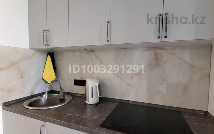 2-комнатная квартира · 42 м² · 6/10 этаж, Шевченко 96 — Сейфуллина за 20 000 〒 в Алматы, Алмалинский р-н — фото 2
