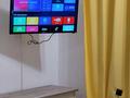 2-комнатная квартира · 42 м² · 6/10 этаж, Шевченко 96 — Сейфуллина за 20 000 〒 в Алматы, Алмалинский р-н — фото 10
