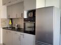 2-комнатная квартира · 42 м² · 6/10 этаж, Шевченко 96 — Сейфуллина за 20 000 〒 в Алматы, Алмалинский р-н — фото 12