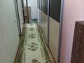1-бөлмелі пәтер · 43.7 м² · 2/5 қабат, Нұрсәт ш/а 17 — напротив НИШ, бағасы: 18.5 млн ₸ в Шымкенте, Каратауский р-н — фото 4