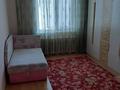 4-бөлмелі пәтер · 107.3 м² · 3/5 қабат, Канцева 3 — Школы-лицея №17, бағасы: 350 000 ₸ в Атырау — фото 3