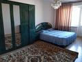 4-бөлмелі пәтер · 107.3 м² · 3/5 қабат, Канцева 3 — Школы-лицея №17, бағасы: 350 000 ₸ в Атырау — фото 2