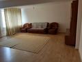 4-бөлмелі пәтер · 107.3 м² · 3/5 қабат, Канцева 3 — Школы-лицея №17, бағасы: 350 000 ₸ в Атырау