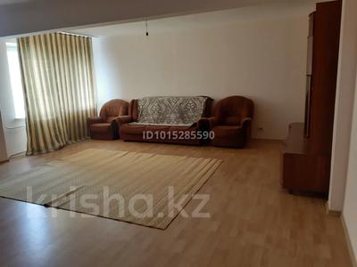 4-бөлмелі пәтер · 107.3 м² · 3/5 қабат, Канцева 3 — Школы-лицея №17, бағасы: 350 000 ₸ в Атырау
