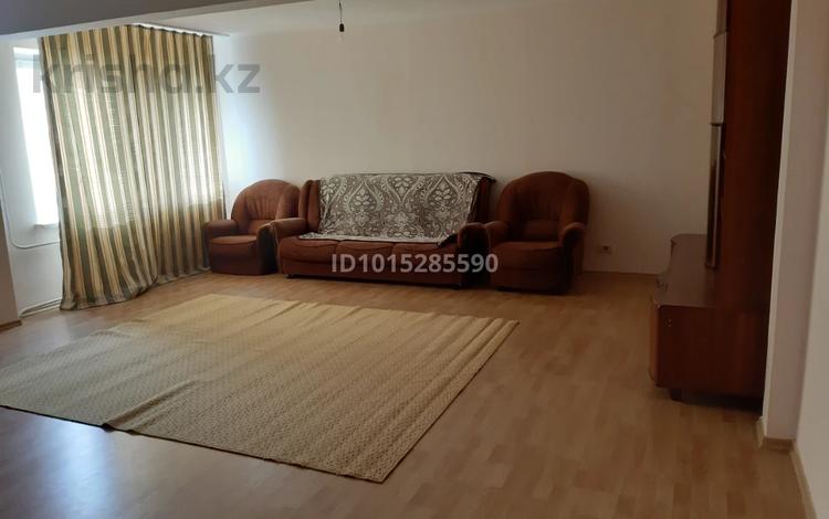 4-бөлмелі пәтер · 107.3 м² · 3/5 қабат, Канцева 3 — Школы-лицея №17, бағасы: 350 000 ₸ в Атырау — фото 5
