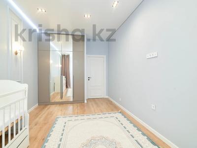 Продажа квартир в Астане: 2-комнатная квартира · 65 м² · 5/12 этаж, Улы Дала 31 за 38.9 млн 〒 2-комнатная квартира · 65 м² · 5/12 этаж, Улы Дала 31 за 38.9 млн 〒 в Астане, Есильский р-н
