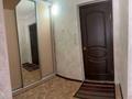 1-комнатная квартира · 34 м² · 4/9 этаж, Сатпаева 4 — Сатпаева-Утепова за 10 000 ₸ в Усть-Каменогорске — фото 4