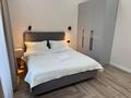 Дача · 4 комнаты · 200 м², жилой массив Кайнар Булак, Спартака 41 — Остановка фабричная за 150 000 ₸ в Шымкенте, Абайский р-н — фото 16