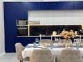 Дача · 4 комнаты · 200 м², жилой массив Кайнар Булак, Спартака 41 — Остановка фабричная за 150 000 ₸ в Шымкенте, Абайский р-н — фото 9