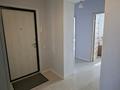 3-комнатная квартира · 77.2 м² · 7/9 этаж, Жубан Молдагалиев 10 за 41 млн ₸ в Астане, Нура р-н — фото 12
