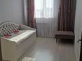 3-комнатная квартира · 77.2 м² · 7/9 этаж, Жубан Молдагалиев 10 за 41 млн ₸ в Астане, Нура р-н — фото 3