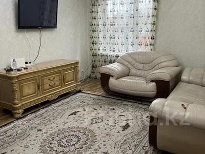 Аренда домов или дач в Жетысу обл.: Отдельный дом · 7 комнат · 250 м², Ломоносова 3 за 450 000 〒 Отдельный дом · 7 комнат · 250 м², Ломоносова 3 за 450 000 〒 в Талдыкоргане