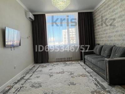 Продажа квартир в Астане: 2-комнатная квартира · 62 м² · 14/15 этаж, Нурмагамбетова за 36 млн 〒 2-комнатная квартира · 62 м² · 14/15 этаж, Нурмагамбетова за 36 млн 〒 в Астане, Алматы р-н
