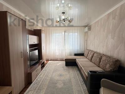 2-бөлмелі пәтер · 52.4 м² · 5/6 қабат, коктем 12, бағасы: 18 млн ₸ в Кокшетау