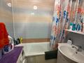 2-бөлмелі пәтер · 52.4 м² · 5/6 қабат, коктем 12, бағасы: 18 млн ₸ в Кокшетау — фото 12