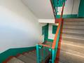 2-бөлмелі пәтер · 52.4 м² · 5/6 қабат, коктем 12, бағасы: 18 млн ₸ в Кокшетау — фото 14