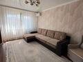 2-бөлмелі пәтер · 52.4 м² · 5/6 қабат, коктем 12, бағасы: 18 млн ₸ в Кокшетау — фото 2