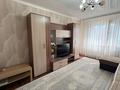 2-бөлмелі пәтер · 52.4 м² · 5/6 қабат, коктем 12, бағасы: 18 млн ₸ в Кокшетау — фото 3
